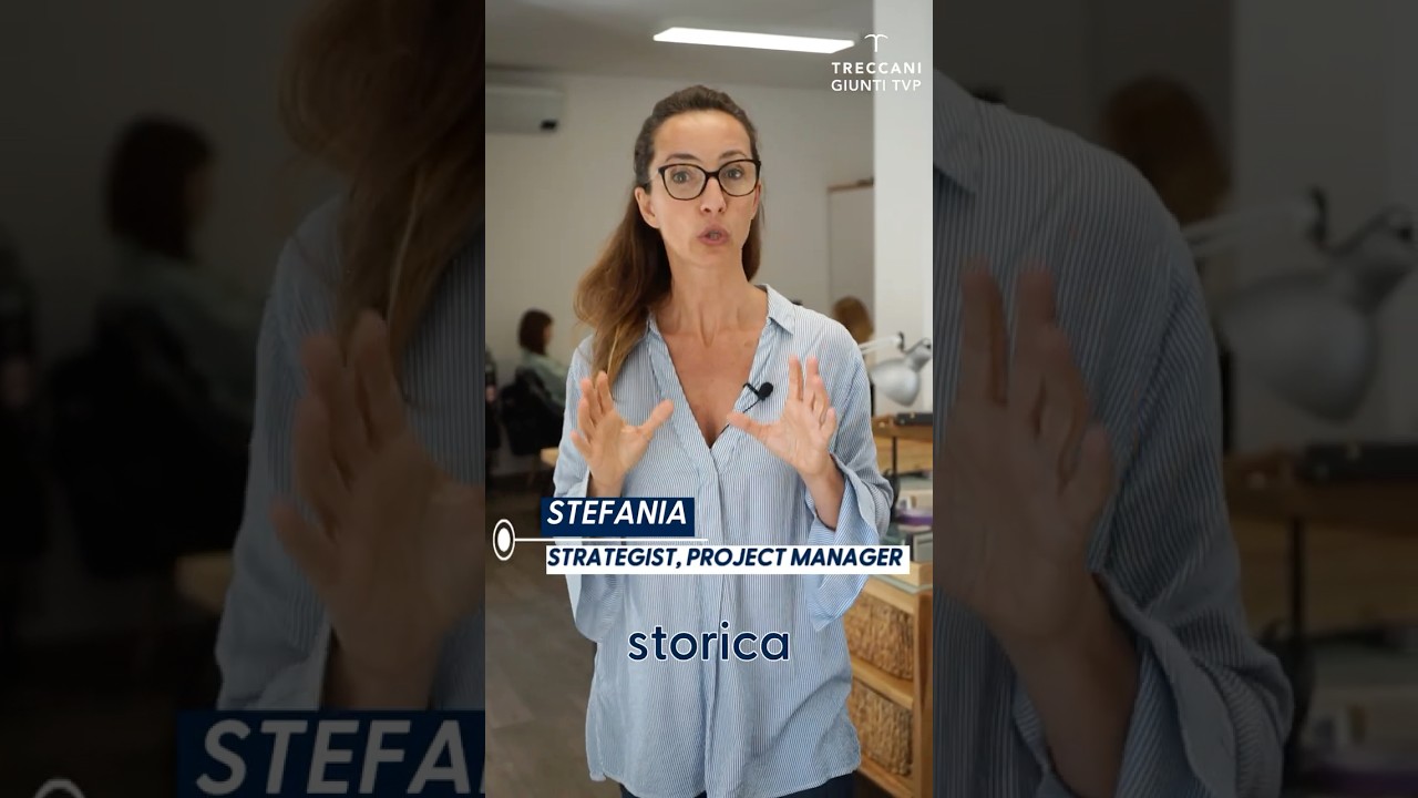 Case Study Treccani: come comunicare offerte formative complesse #comunicazioneconcreta