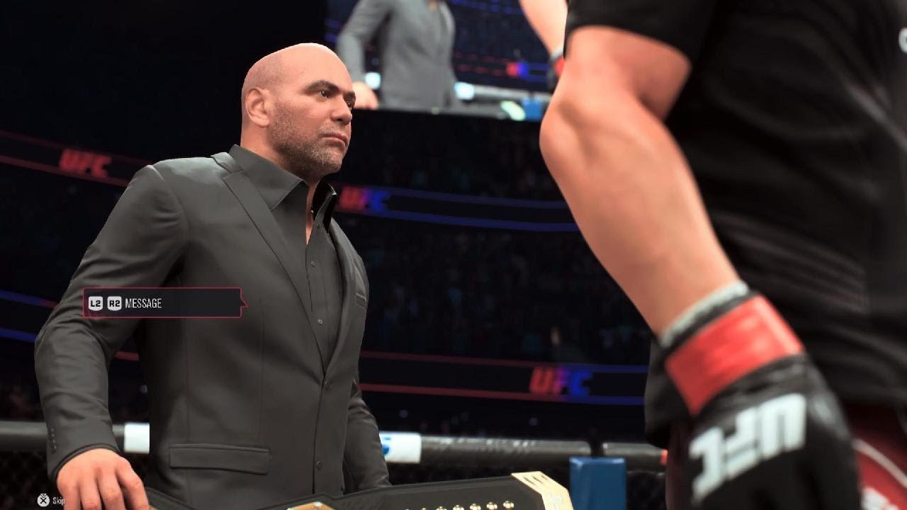 EA SPORTS UFC 5_20251223233220