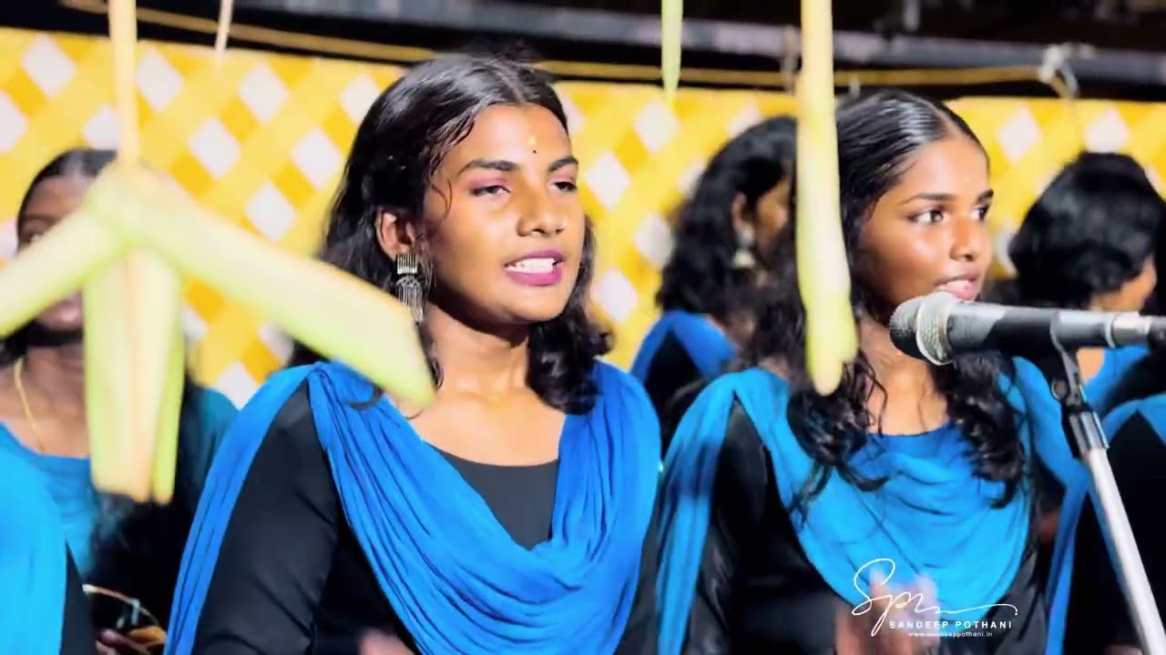 തകൃതാളം താളമടിക്കേണം | thakruthalam thalamadikkenam | sree shastha alappad | vanitha kavadichinth
