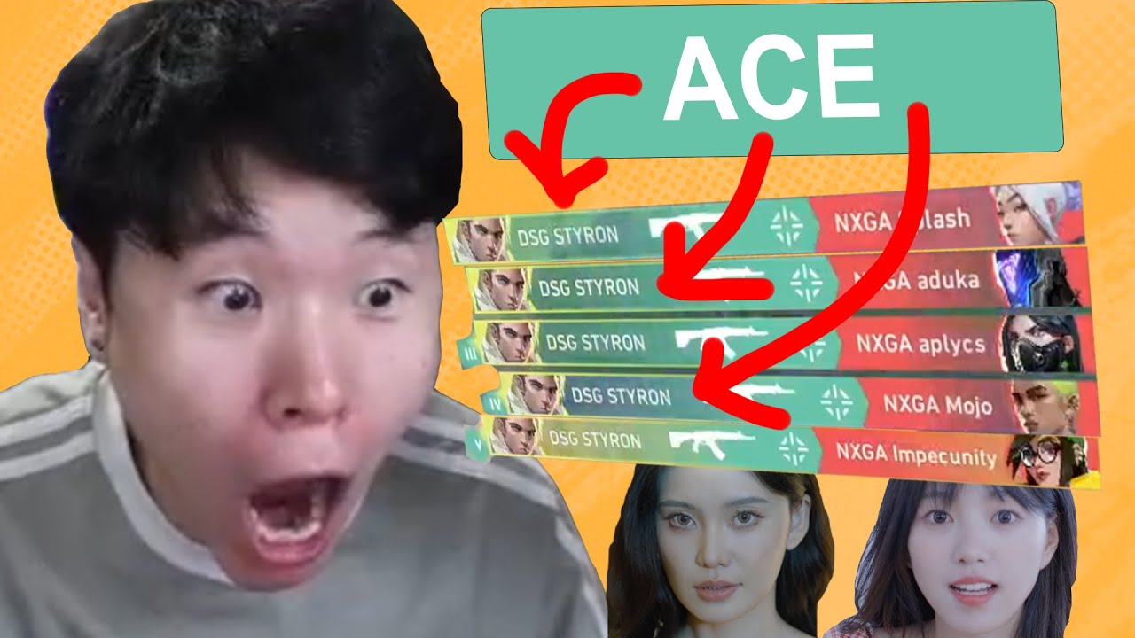 Toast Reacts to DSG's INSANE CLUTCHES vs NEXGA