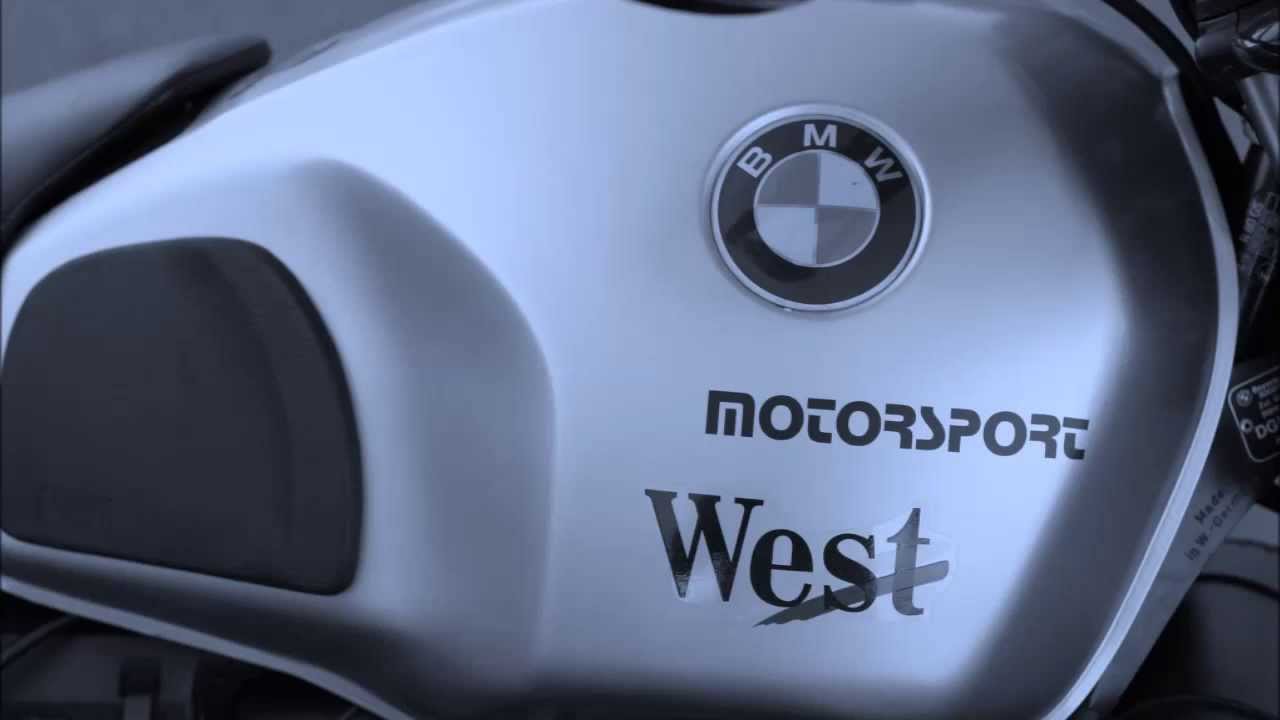 BMW R80GS su WWW.ANDYSUPERSTOCK.COM