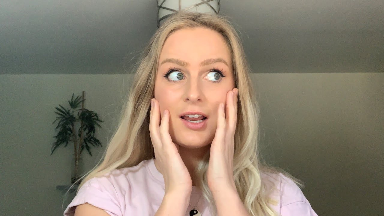 MY PRISON EXPERIENCE