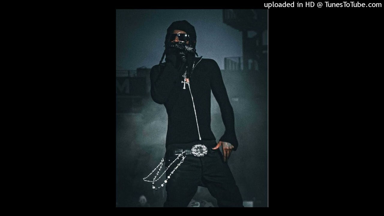 [FREE] *HARD* Playboi Carti + Narcissist + F1lthy type beat 