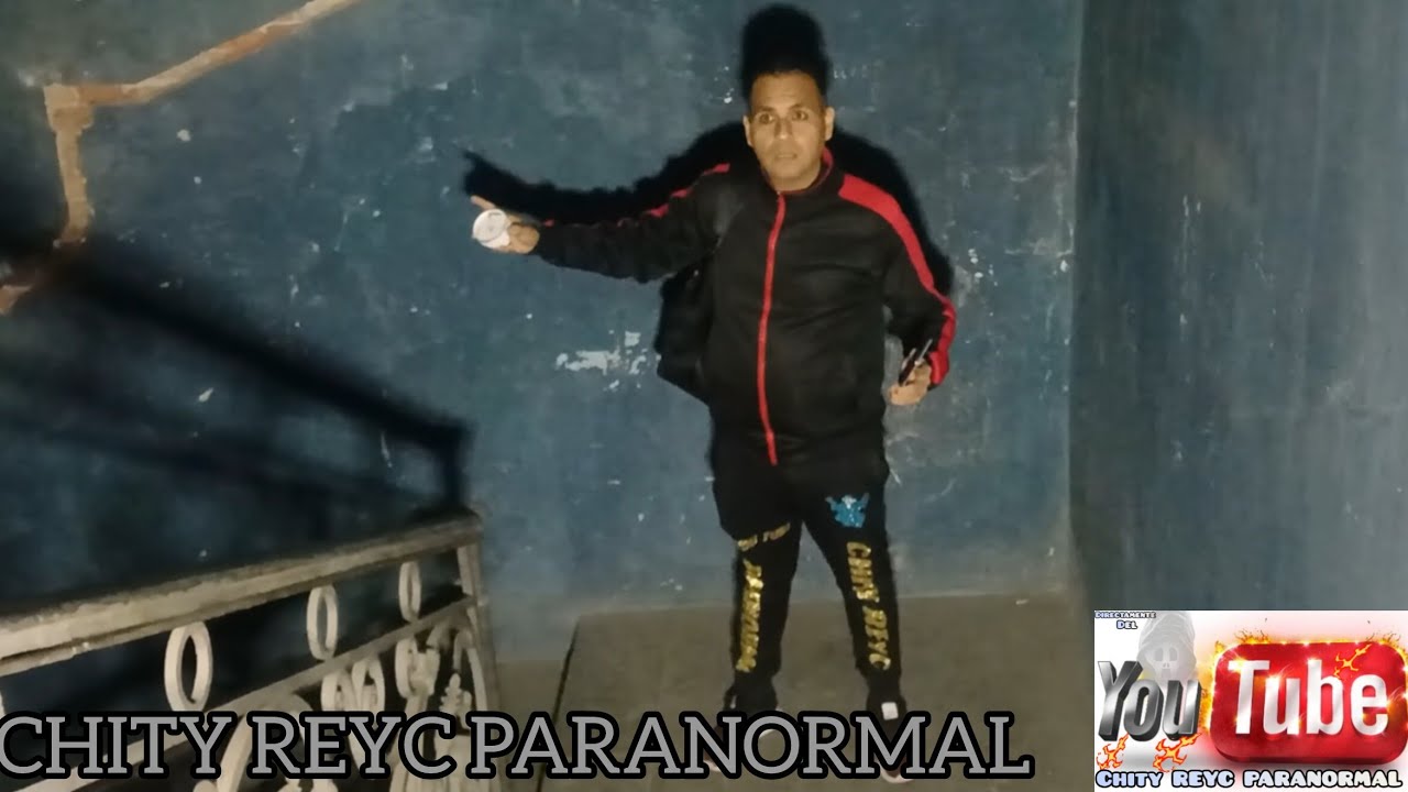 22 de enero de 2026