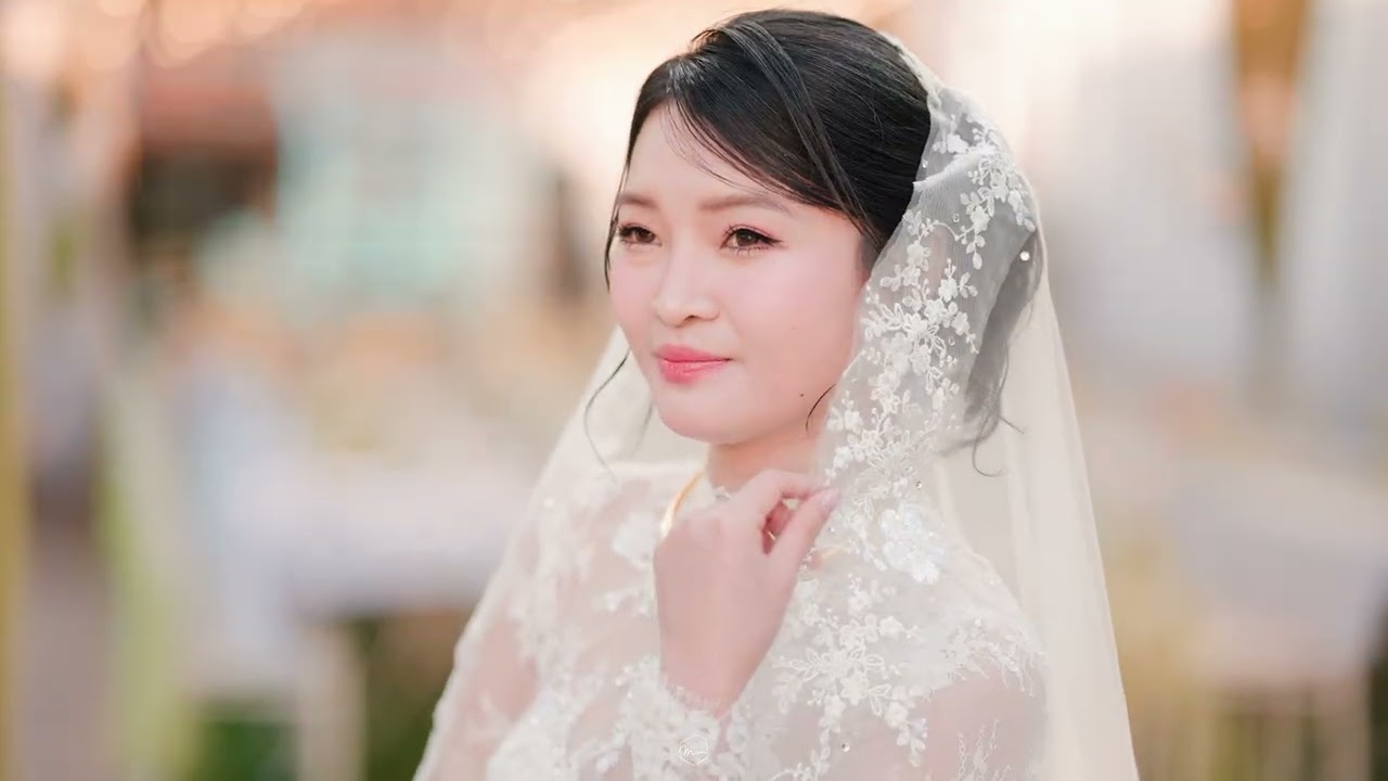 Ngày đẹp nhất 10-01-2026