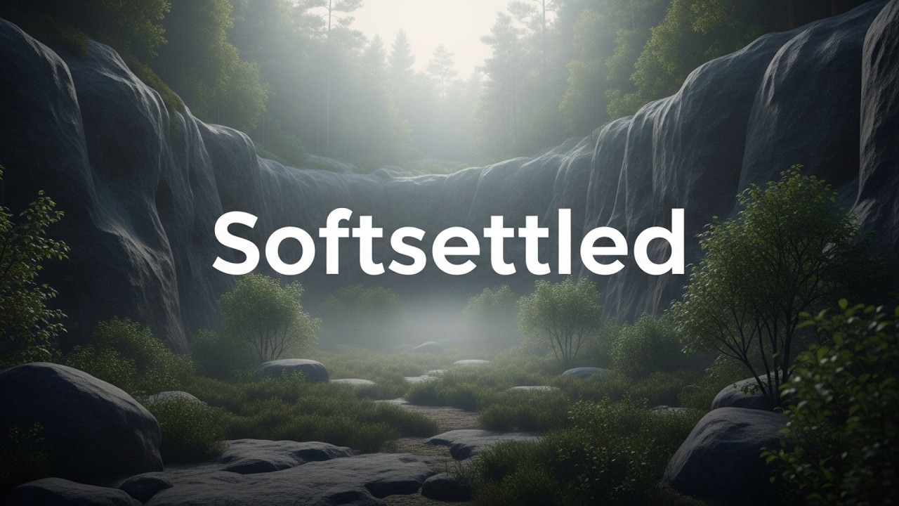 2 Hours Calm Music for Deep Rest – Softsettled