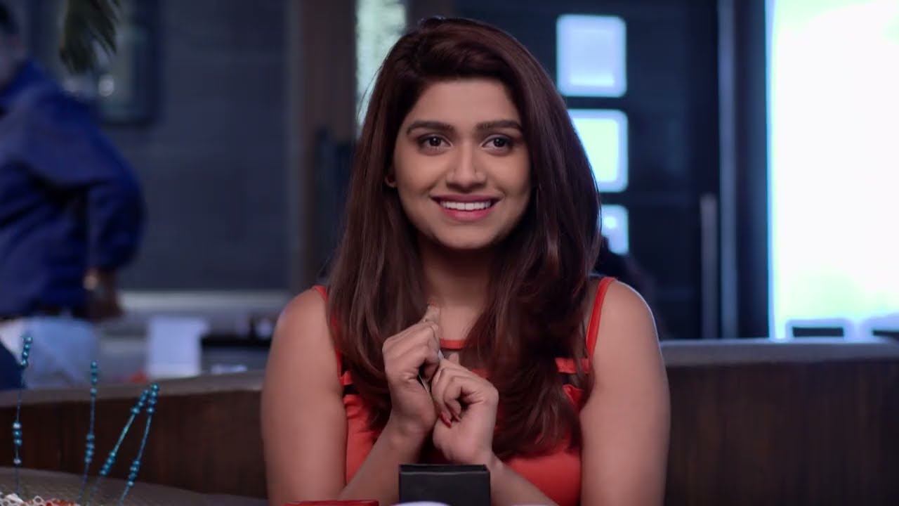 Mazhya Navryachi Bayko - Ep 560 - Abhijeet Khandkekar - Marathi Tv Serial - Zee5 Marathi Classics