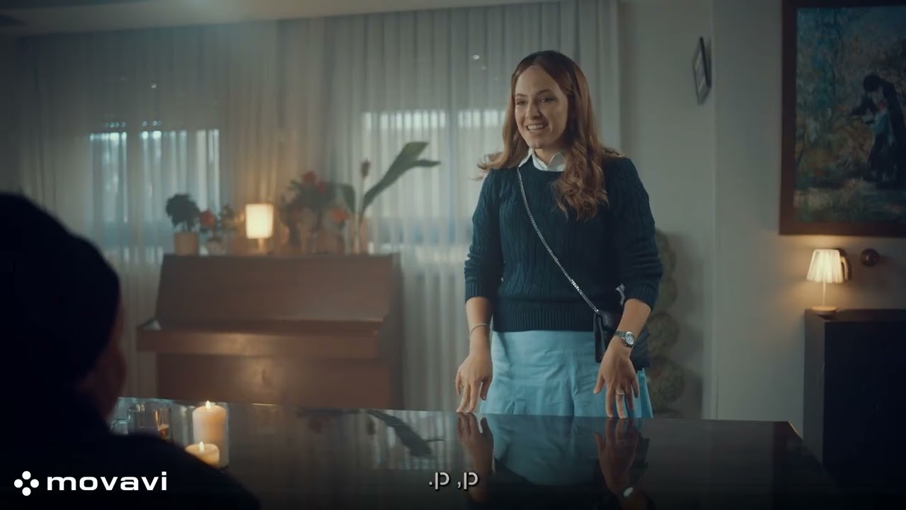 רייזי עושה עסקים אמריקן קופי 2