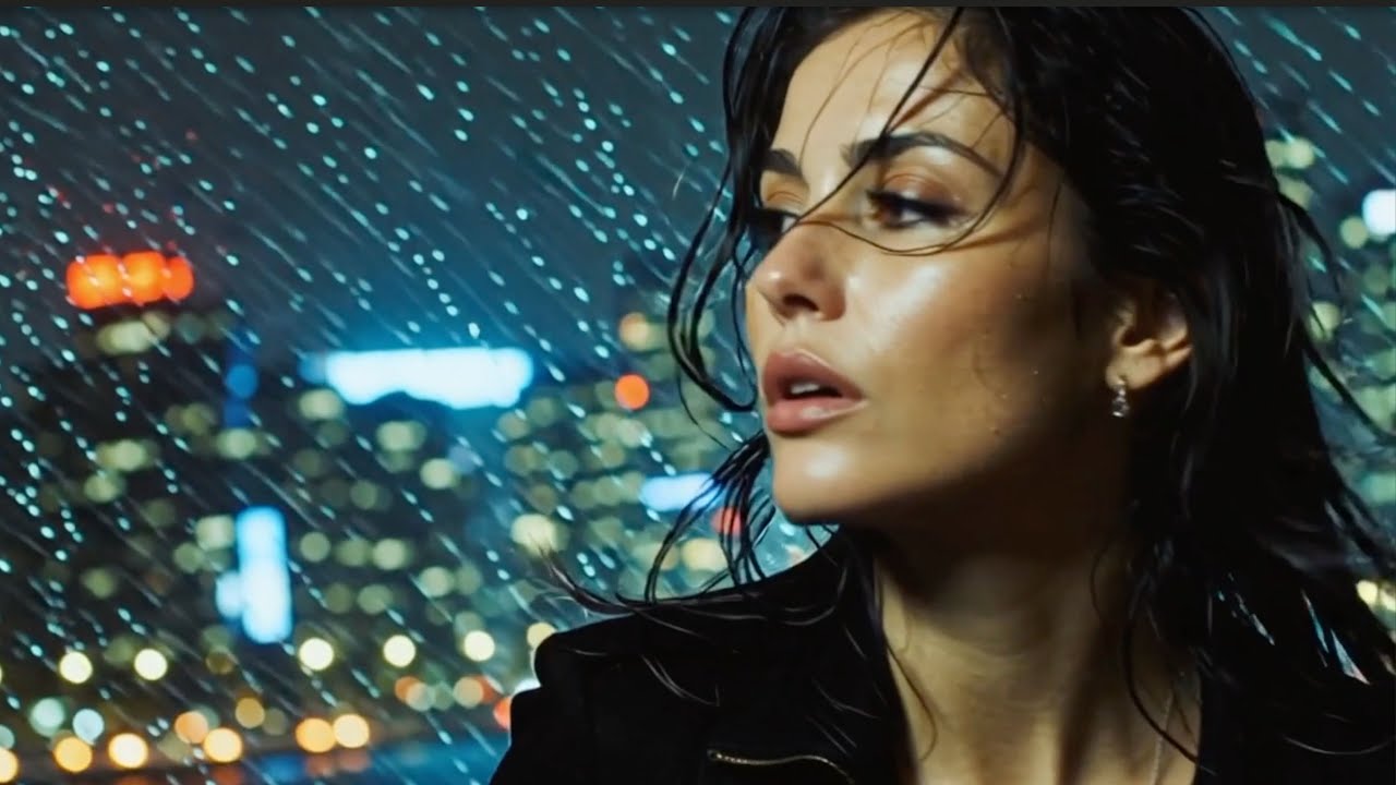 STEFY – Din Dragoste 💎🔥 (Official Video 2026)