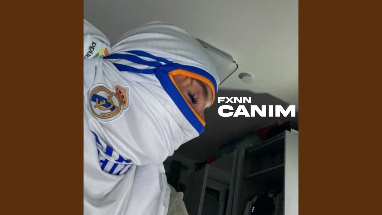 Canim