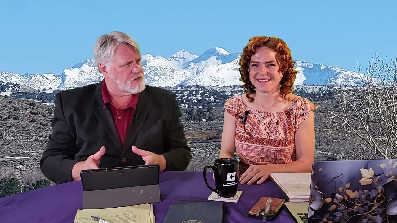 Ep018: Rural Public Media?