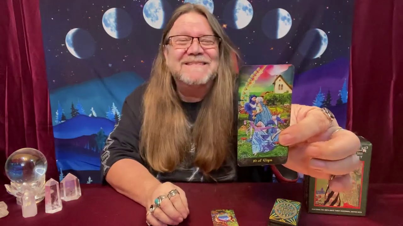 Sagittarius - March, 2021  “Only the Best!”     Timeless  (Time Stamped)    Love/Tarot Reading