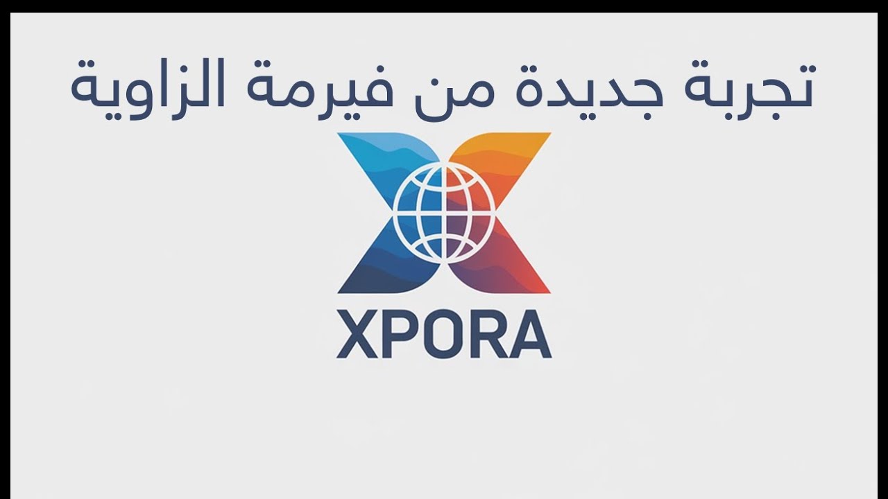 @Xpora-k2z   تجربة جديدة من فيرمة الزاوية