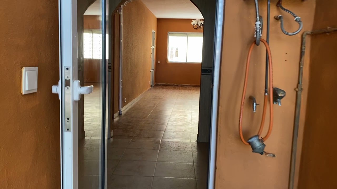 Vivienda en Campello - Pla Sarrió - Inmobiliarias IMC