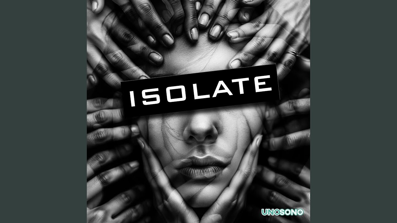 Isolate
