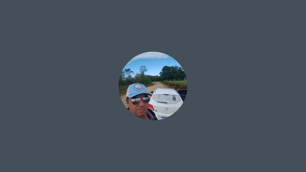 😃 UBER AO VIVO EM PELOTAS