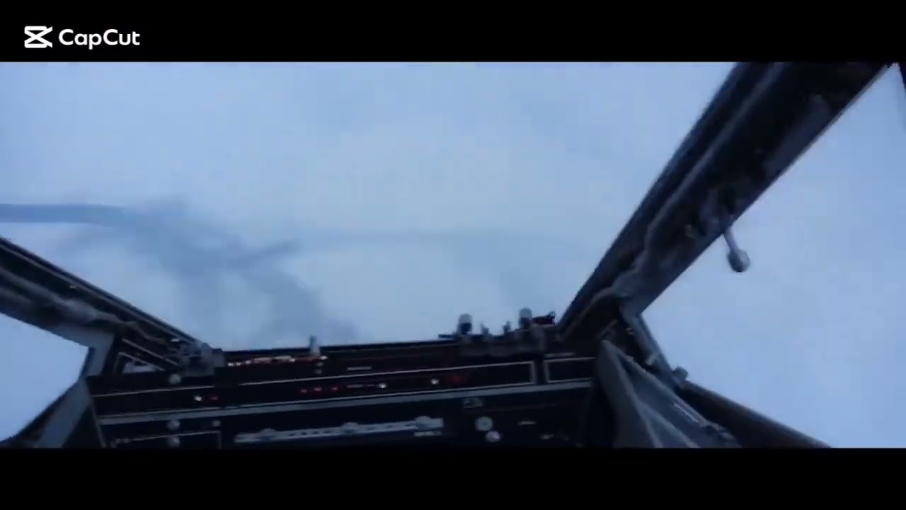 Yoda But i Had 