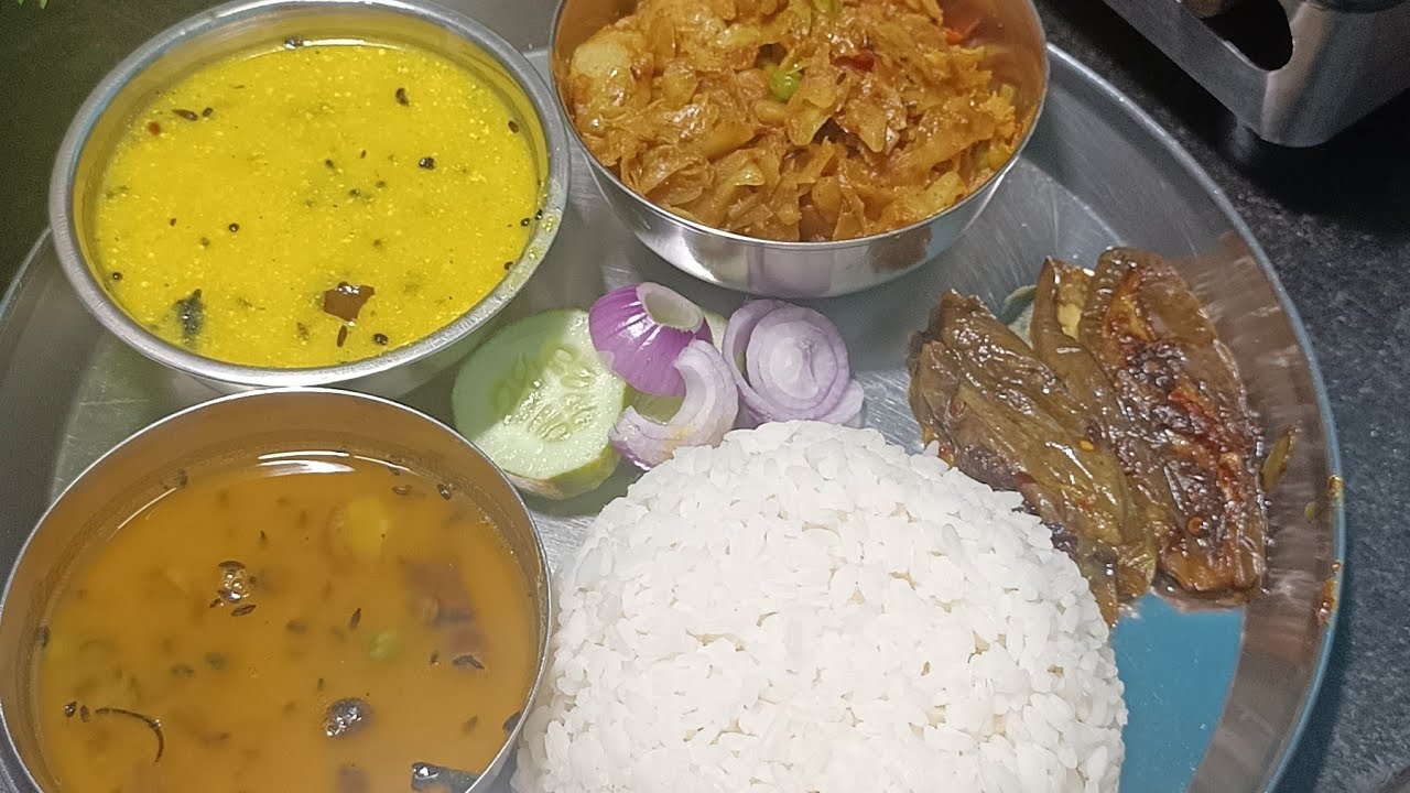  Lanch box Recipe | ବନାଉ ବନାଉ ଏତେ ସାରା ଖାଇବା ବନେଇ ଦେଲି । କମ ସମୟରେ ସ୍ଵାଦିଷ୍ଟ ଖାଇବା|