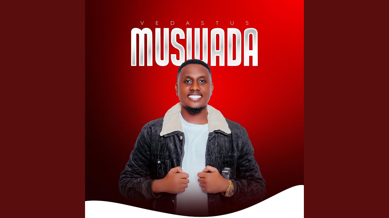 Muswada