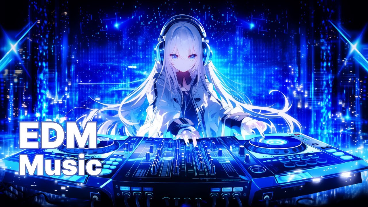 LIMITLESS FOCUS ACTIVATED 🎧 | Alan Walker Style Bass | Best Gaming Music Mix 2026 #2