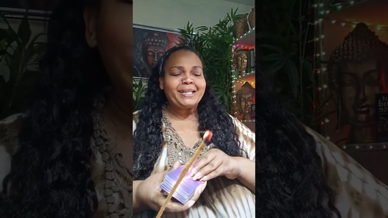 TAROT COLECTIVO 💗💫🧿#tarotcolectivo #tarotreading #tarotcards #tarotgratis #tarotonline #amor #tarot