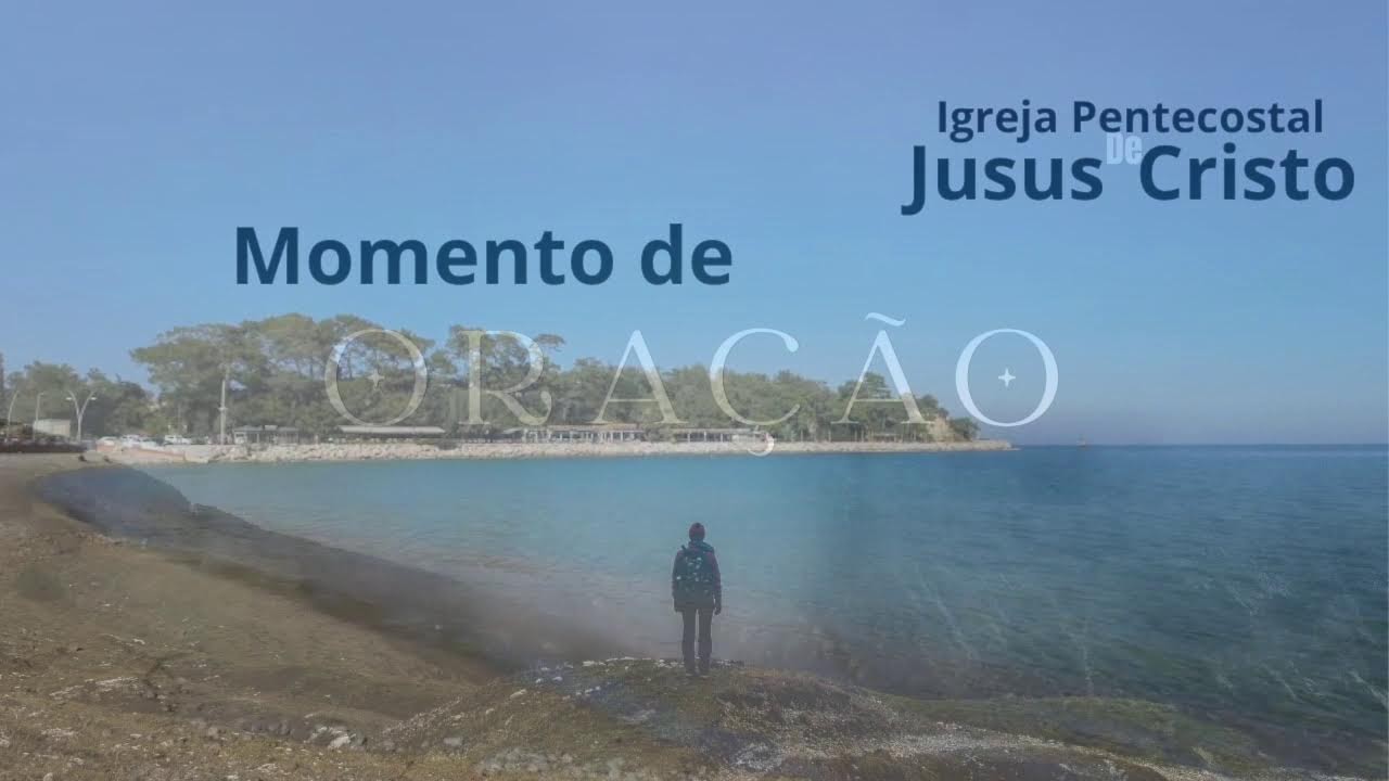 CAMPANHA DE 21 DIAS: 
