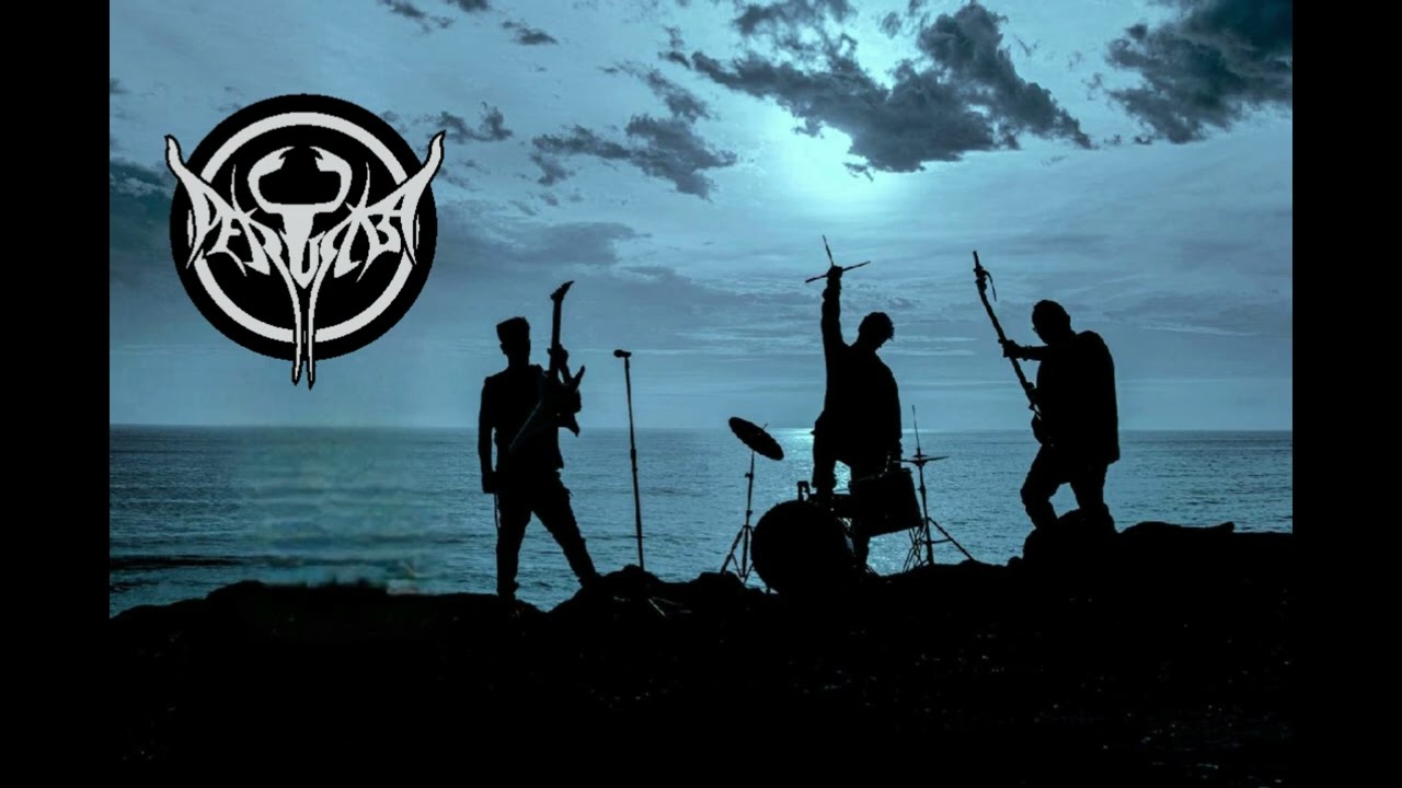 Perturba - Sin Piedad