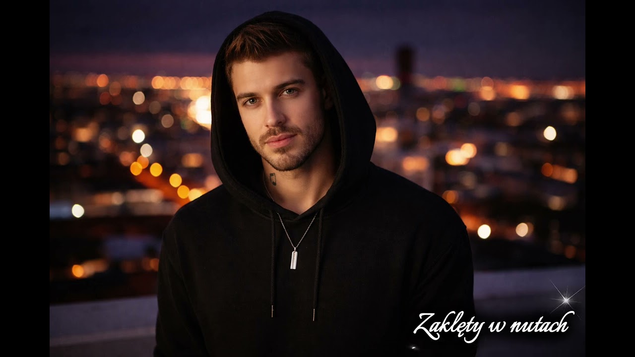 💔 Pocałuj mnie jeszcze raz… zanim będzie za późno.