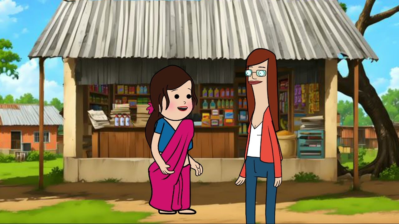 சௌமியாவுக்கு திரும்பவும் மாப்பிள்ளை பாக்கங்களா 😱 சௌமியாவின் அப்பா என்ன முடிவு எடுக்க போறாரு 😊❤️