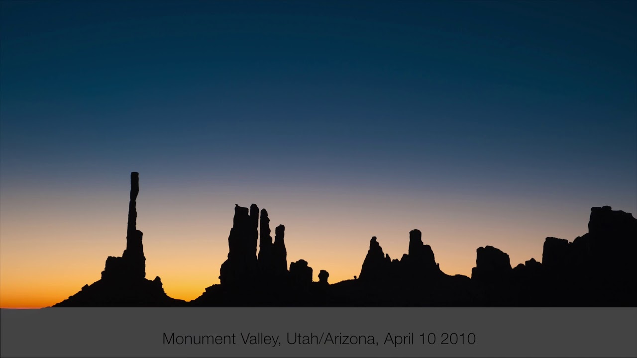 Why use The Photographer's Ephemeris?