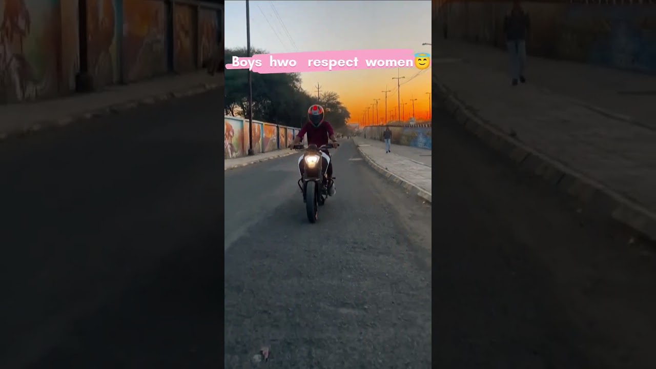 mention 💯|office video| #longbikeride&nbsp;#nightbikeride&nbsp;#sunsetbikeride&nbsp;#fatbikeride&nbsp;#superbikeriders