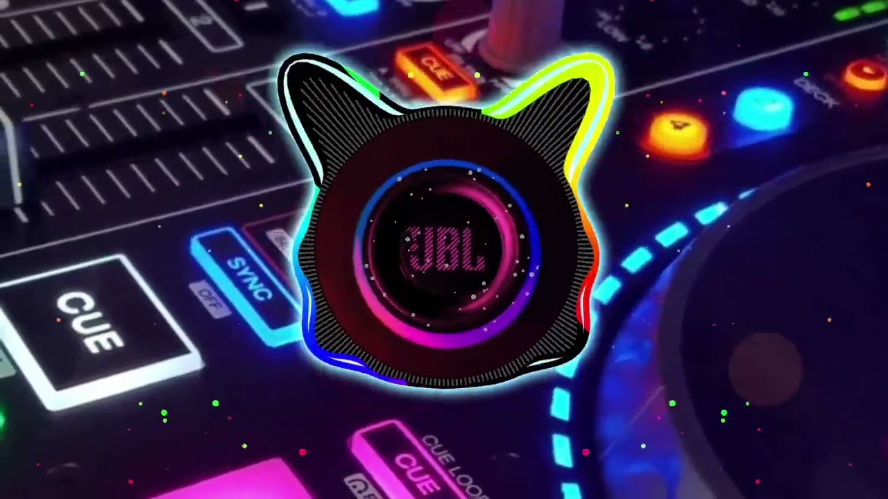 BASS BOOSTED | REMIX MUSIC BASS TEST EXTREMEBASS BASSBOOSTER DJ MUSIC NEW SONG BEATS SPEAKER TEST