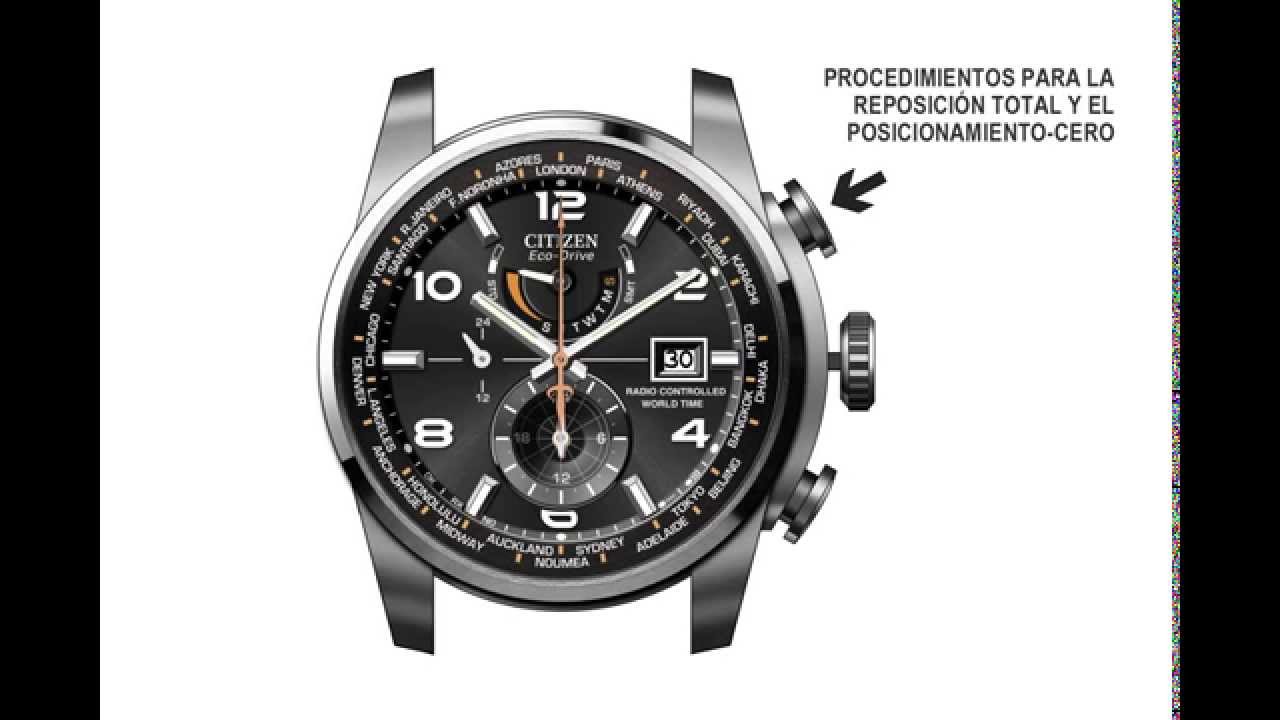 Instructivo Calibre H820