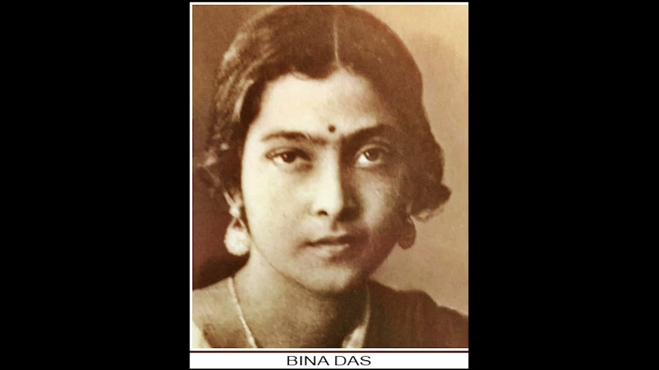 THE BENGAL FREEDOM FIGHT FOR THE INDEPENDENCE OF INDIA 1895-1947: EPISODE 10 of 20