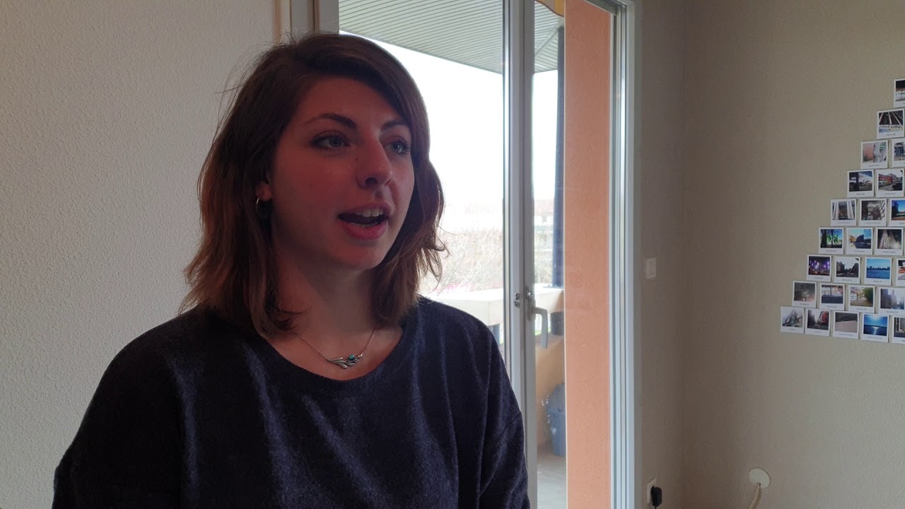 IFAG Alumni - Paroles d'experts - Camille Couet