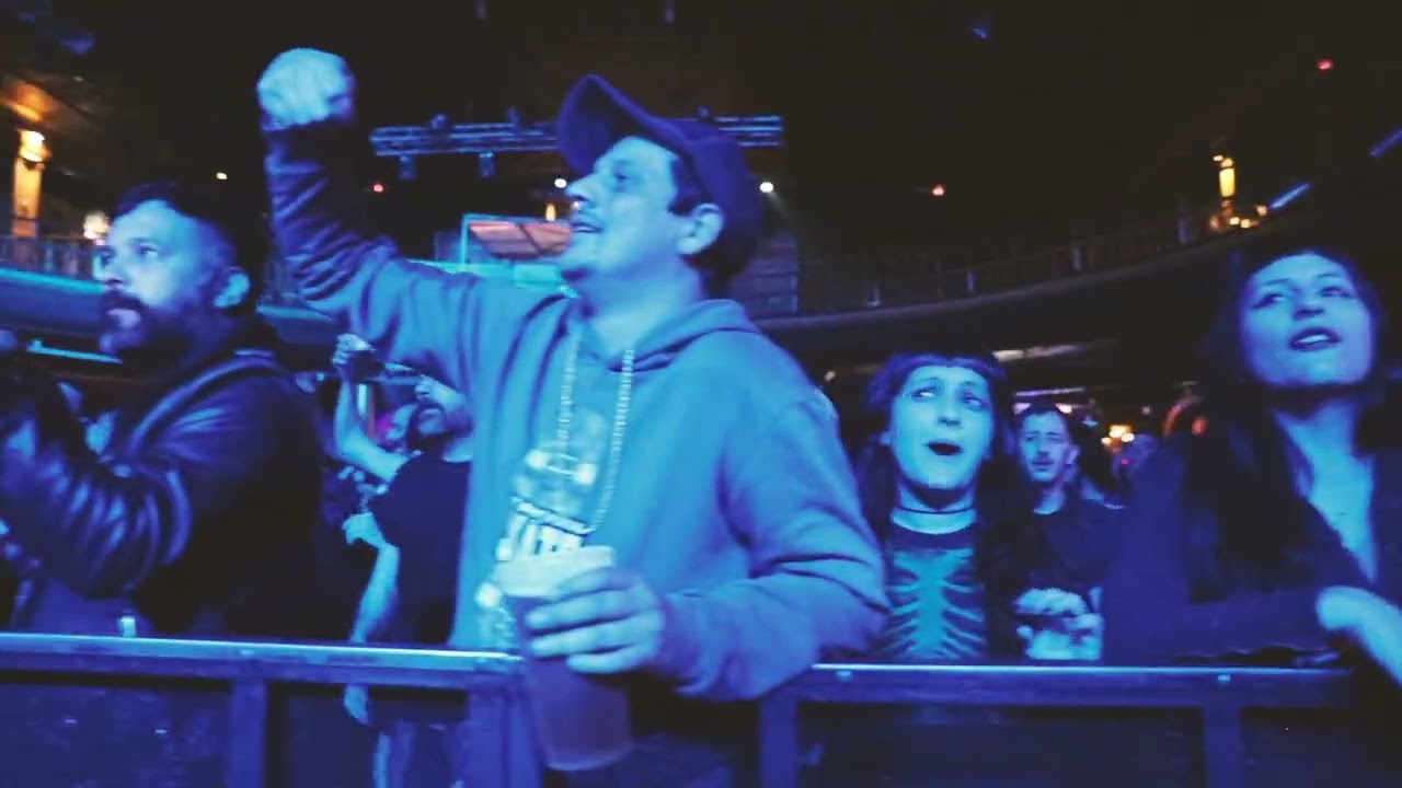 Nelson Ramón - Los Mentirosos