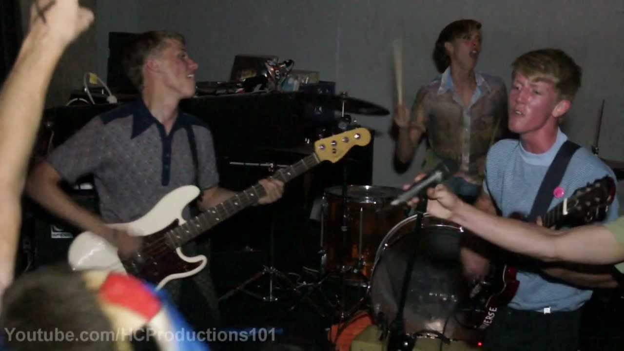 MHV Full Set