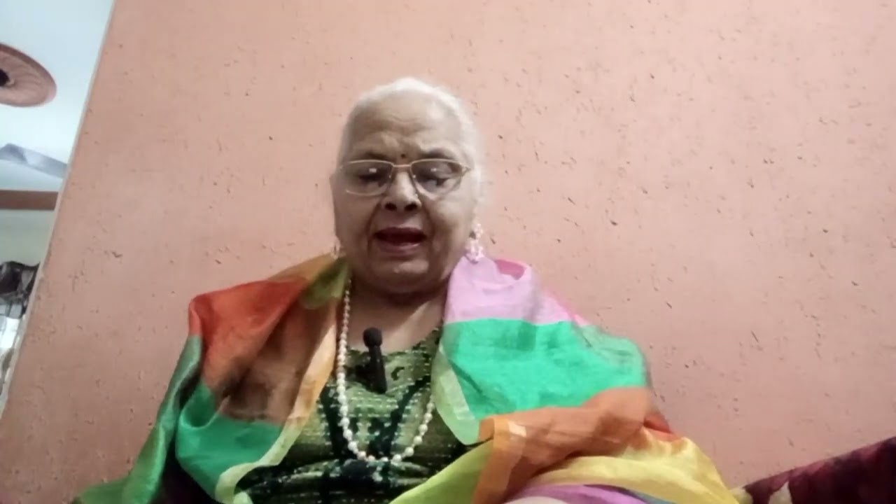 अ मात पिता तूमे वन्दन किस मत से।।।।।।।