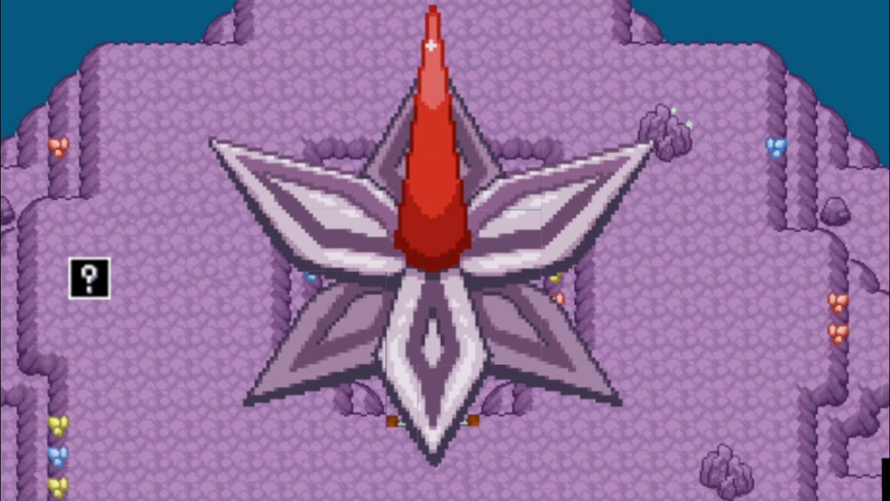 Pokémon Unbound - Light of Ruin grunt battle theme (Remix)