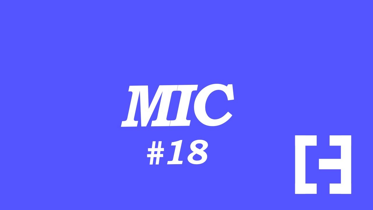 Make It CLICK! #18 - Click eSports - February 3rd, 2026