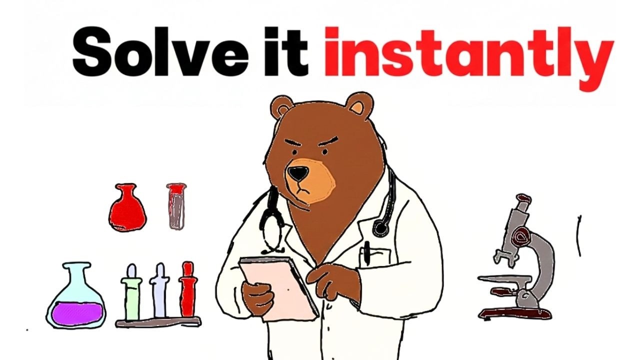 How to Gain Control Back of Your Life