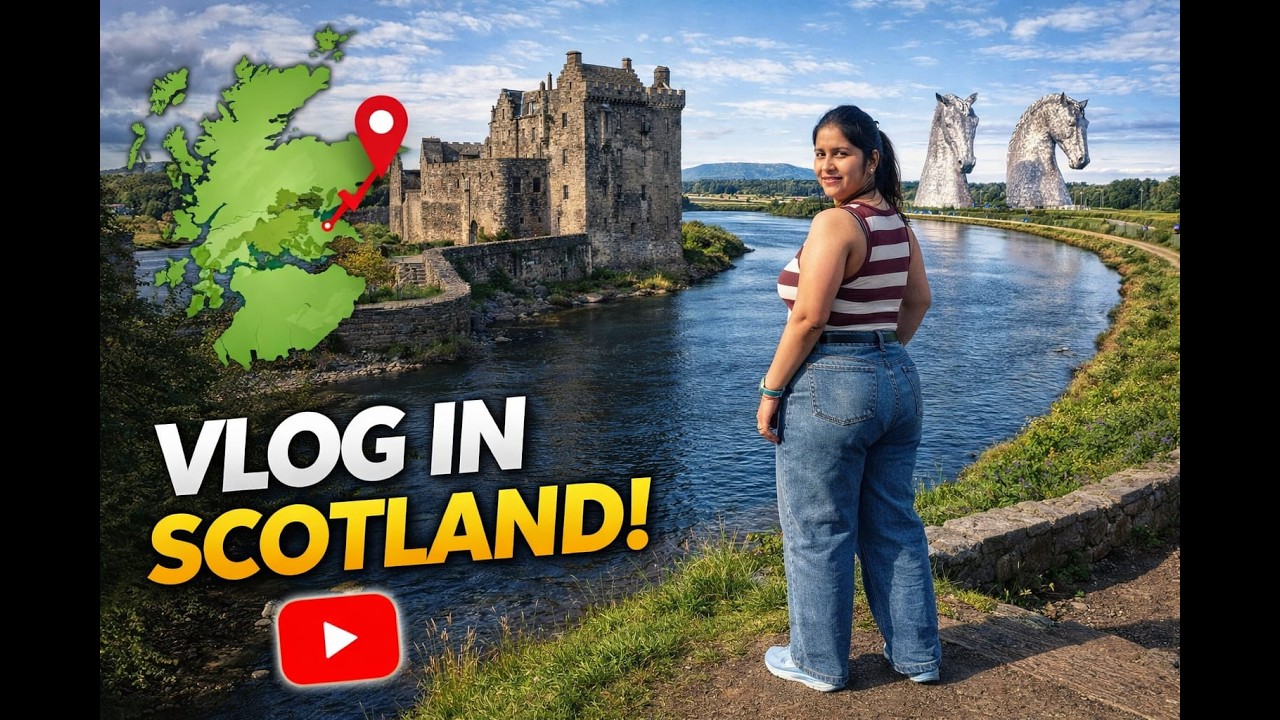 Newark castle travel with me #dailyvlog #travel #Castles & Cranes: Where History Meets the Shipyards