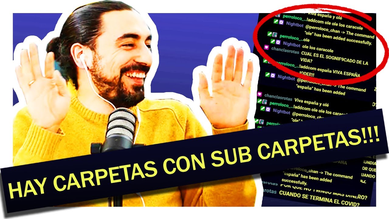 DJSOPAS vs PC (Sale mal)