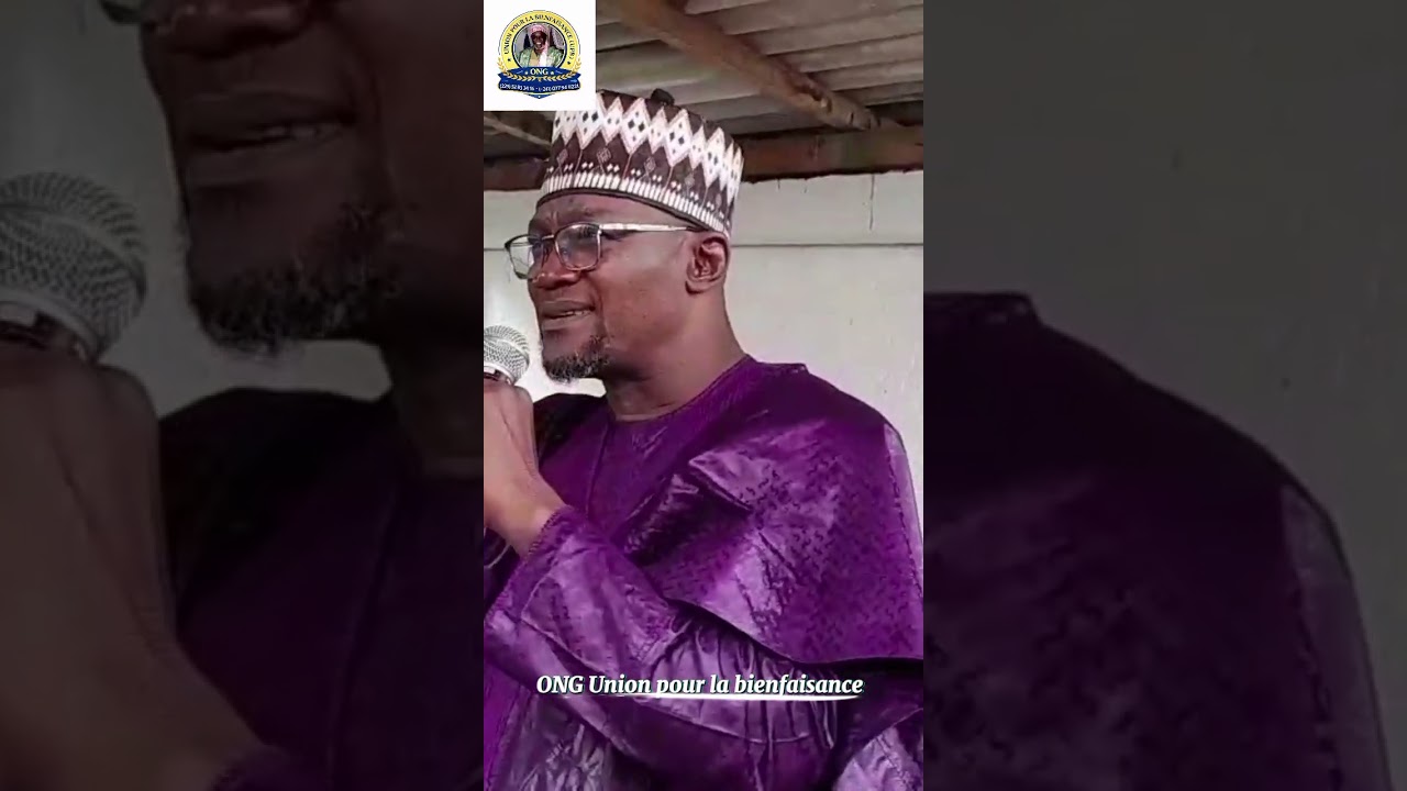 Akõlé : Pataki iya ni ara  ọmọ (L'importance de la Mère dans la vie de l'enfant)