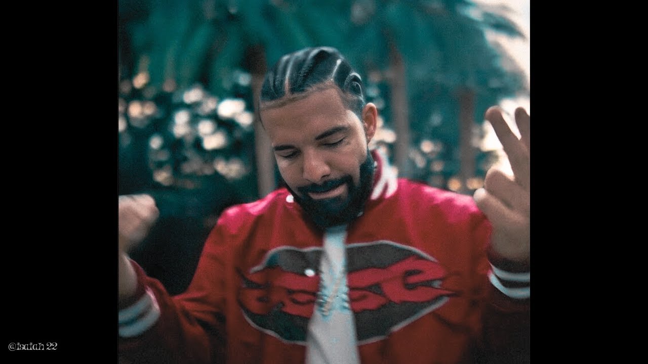 [FREE] Drake Type Beat - 