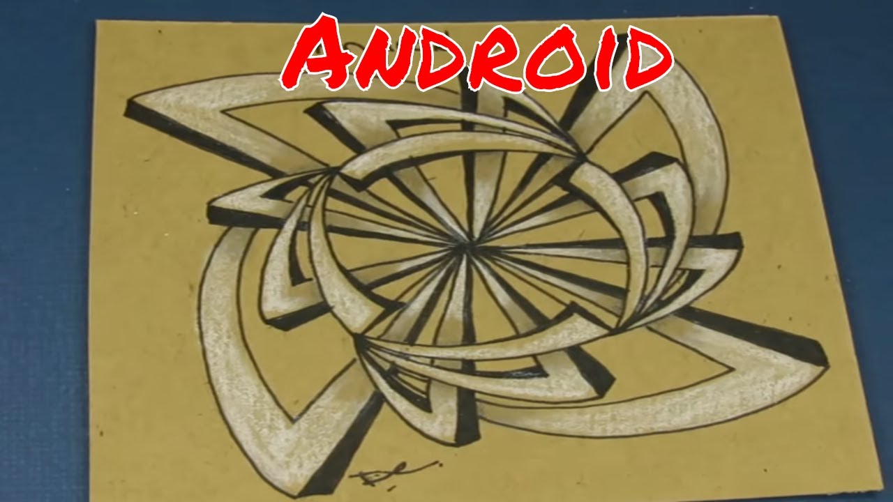 Android