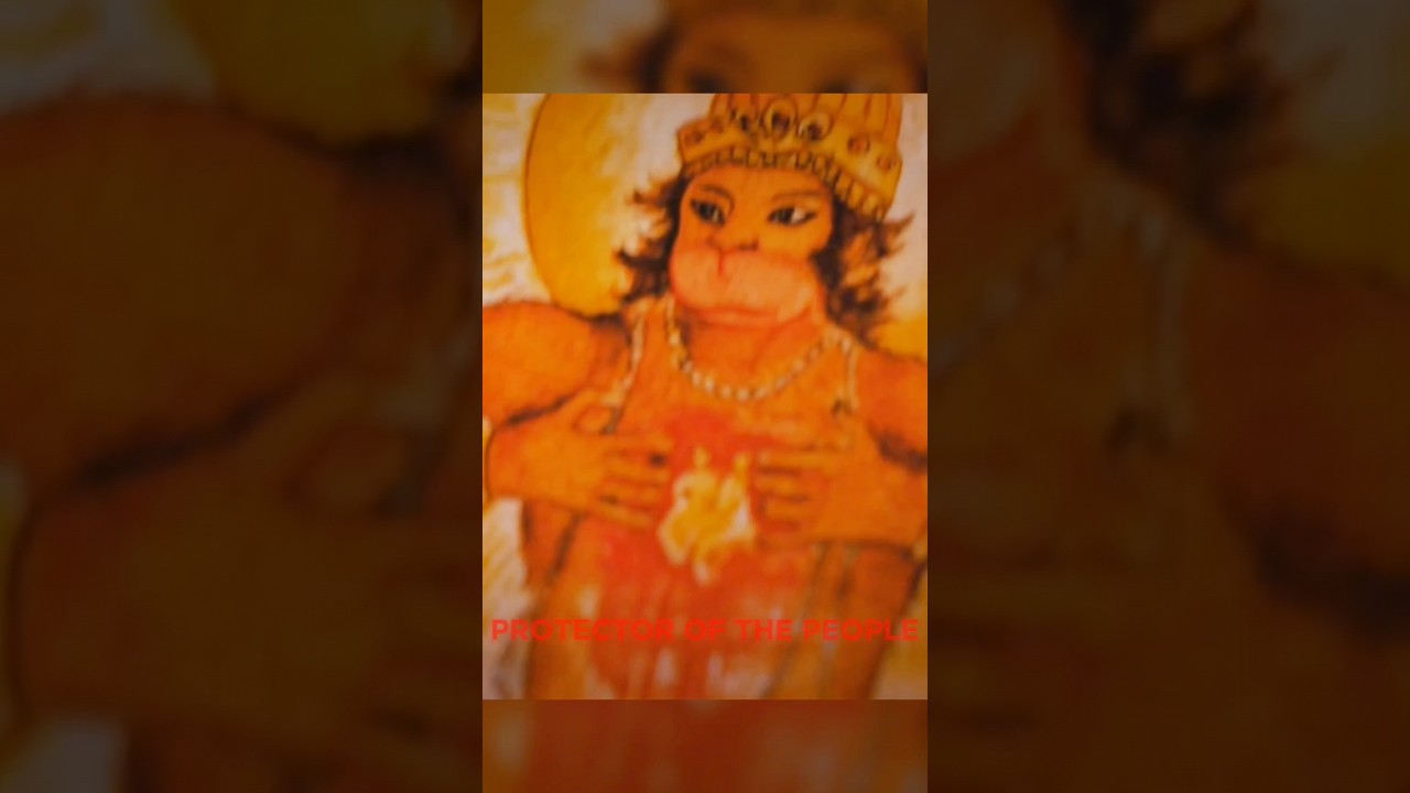Monkey Man edit | #shorts #whatsappstatus #monkeyman