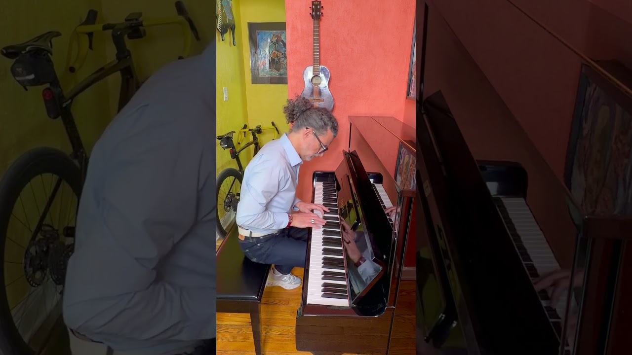 March 2 2026 #dailypractice #pianist #composer #thepianotuner