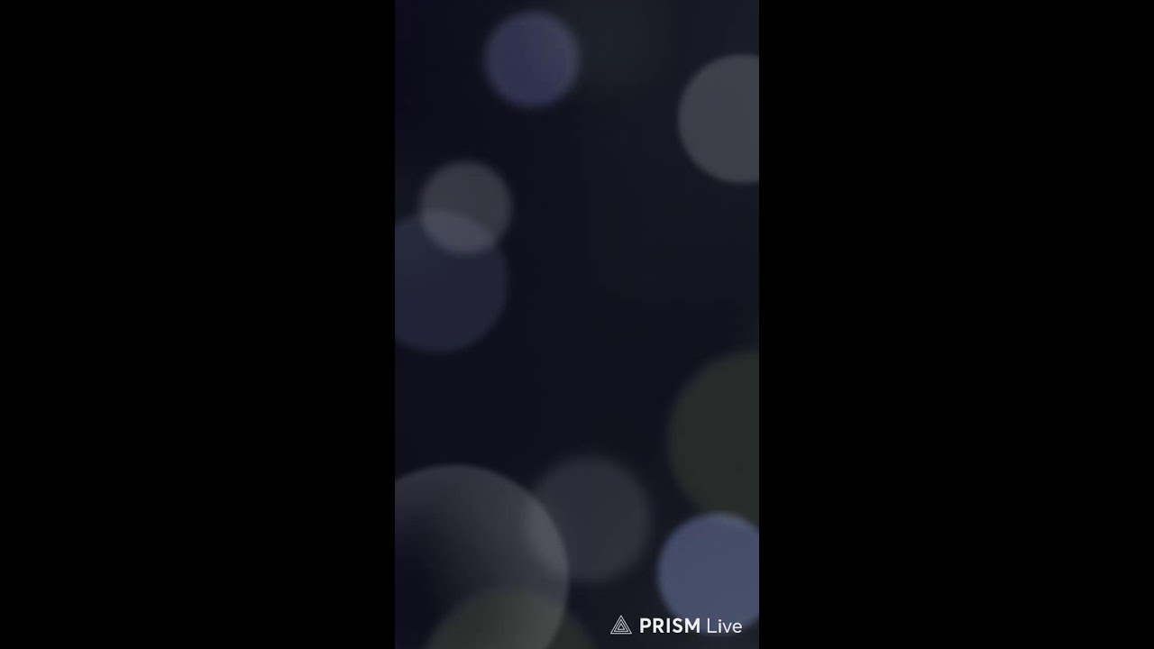 Ikrina  Live Stream