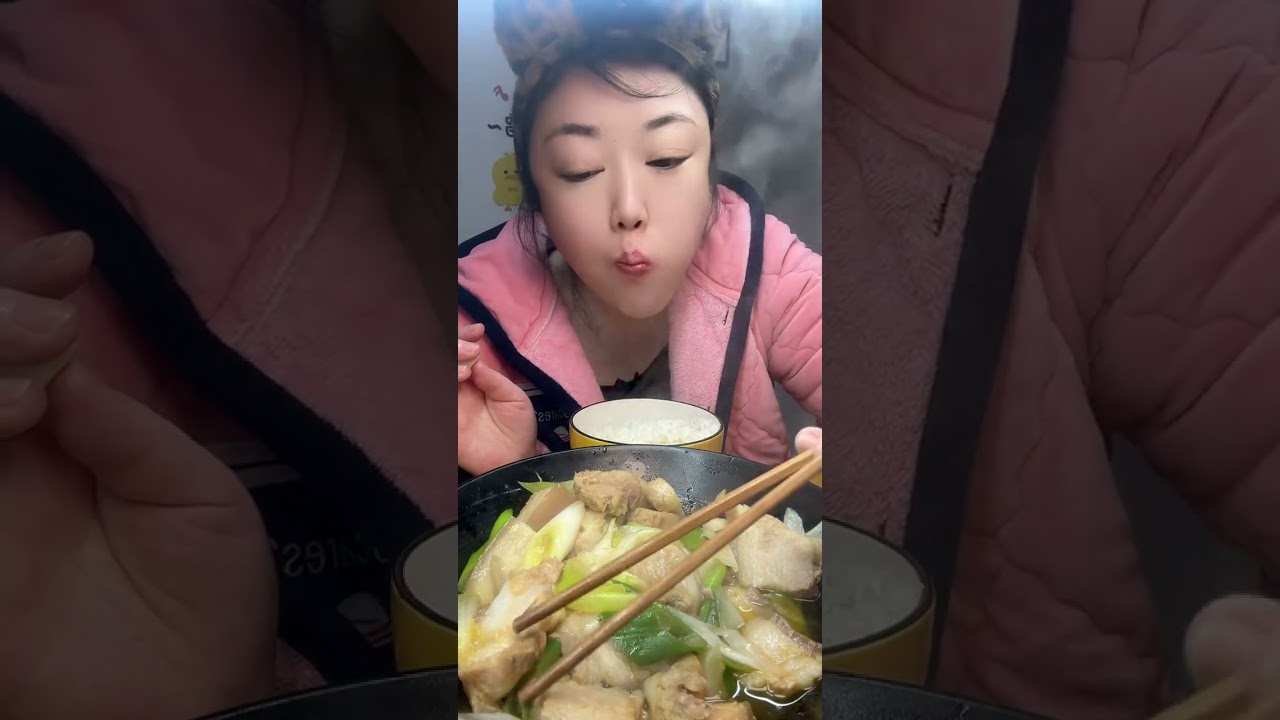 #美食分享#美食日记#抖音美食